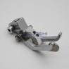 Stopka 0867 220804 ORIGINAL DURKOPP ADLER