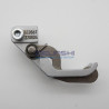 Stopka 0867 220804 ORIGINAL DURKOPP ADLER