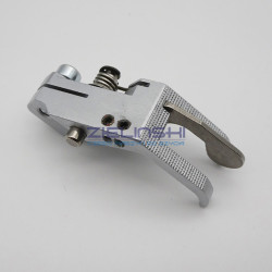 Stopka 0867 220804 ORIGINAL DURKOPP ADLER