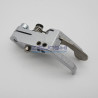 Stopka 0867 220804 ORIGINAL DURKOPP ADLER