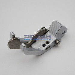 Stopka 0867 220804 ORIGINAL DURKOPP ADLER