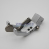 Stopka 0867 220804 ORIGINAL DURKOPP ADLER