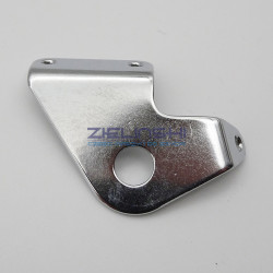 Prowadnik B242328000B ORIGINAL JUKI