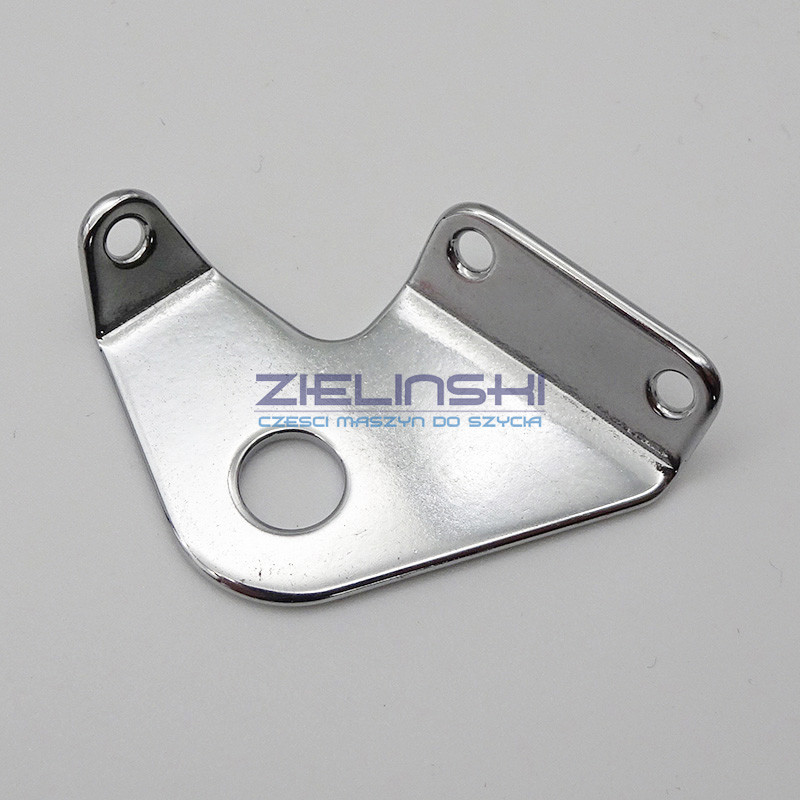 Prowadnik B242328000B ORIGINAL JUKI