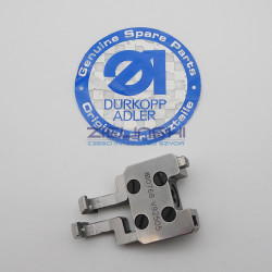 Komplet Stopek 0768 V92505...
