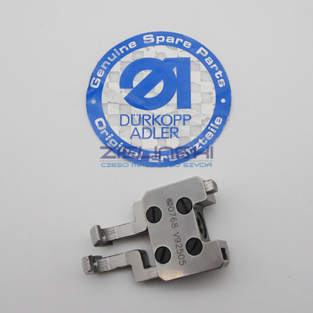 Komplet Stopek 0768 V92505 ORIGINAL DURKOPP ADLER