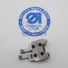 Komplet Stopek 0768 V92505 ORIGINAL DURKOPP ADLER