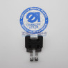 Komplet Stopek 0768 V92505 ORIGINAL DURKOPP ADLER