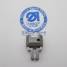 Komplet Stopek 0768 V92505 ORIGINAL DURKOPP ADLER