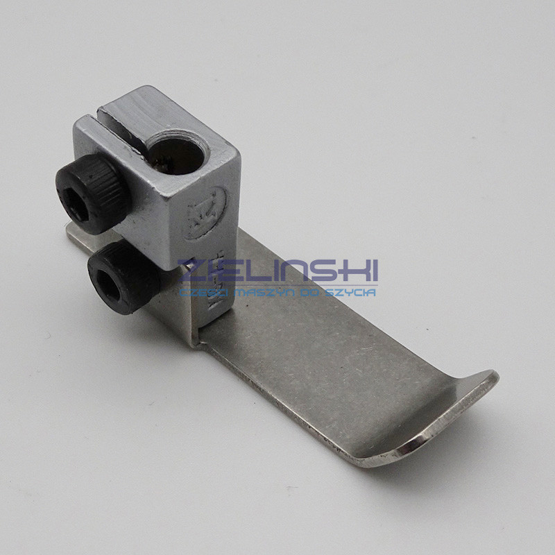 płoza do liniału KG-AA KWOK HING