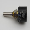 Potencjometr SFCP22E SAKAE