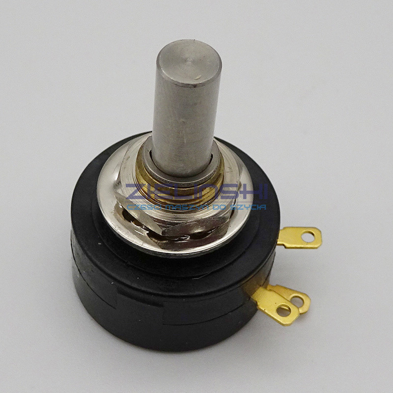 Potencjometr SFCP22E SAKAE