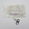 Chwytacz 91-139 192-05 ORIGINAL PFAFF