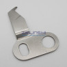 Chwytacz 91-139 192-05 ORIGINAL PFAFF