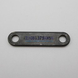 Element 91-069 375-X5...