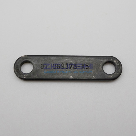 Element 91-069 375-X5 ORIGINAL PEGASUS