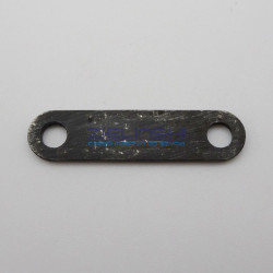 Element 91-069 375-X5 ORIGINAL PEGASUS