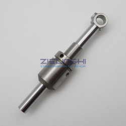 271005B91Y09 pegasus