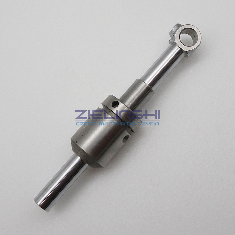 271005B91Y09 pegasus