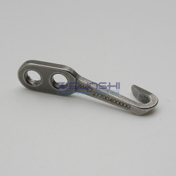 Element 27700400000...