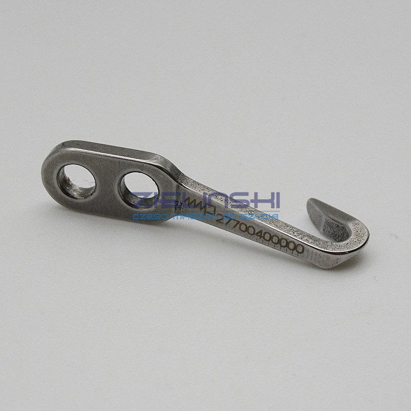 Element 27700400000 ORIGINAL PEGASUS