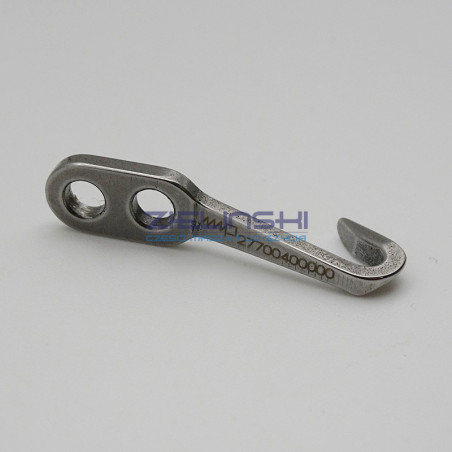 Element 27700400000 ORIGINAL PEGASUS