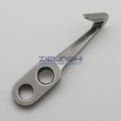 Element 27700400000 ORIGINAL PEGASUS