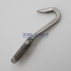 Element 27700400000 ORIGINAL PEGASUS