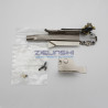 Obcinanie nici Pegasus EXT  308100B91 ORIGINAL PEGASUS