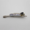 Obcinanie nici Pegasus EXT  308100B91 ORIGINAL PEGASUS