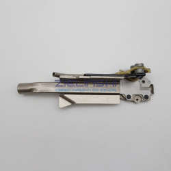 Obcinanie nici Pegasus EXT  308100B91 ORIGINAL PEGASUS