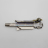 Obcinanie nici Pegasus EXT  308100B91 ORIGINAL PEGASUS