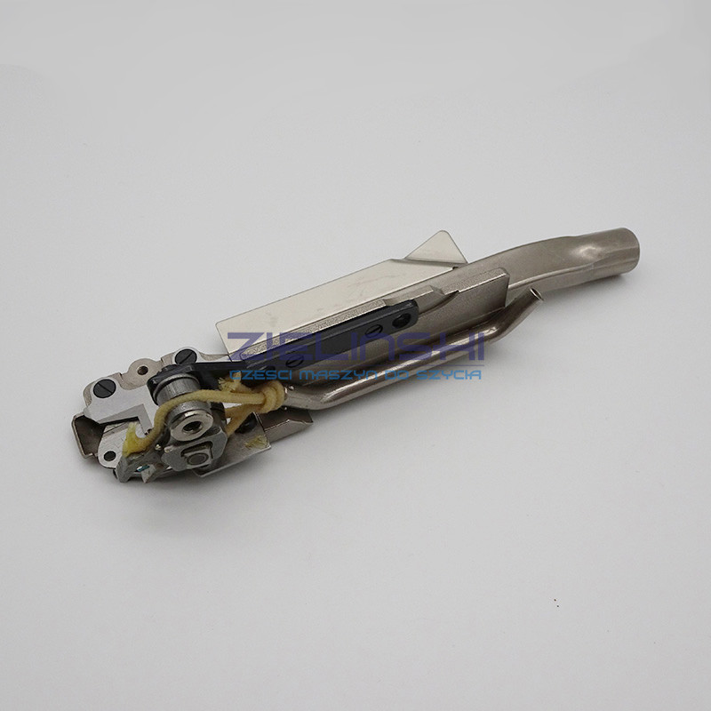 Obcinanie nici Pegasus EXT  308100B91 ORIGINAL PEGASUS