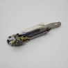 Obcinanie nici Pegasus EXT  308100B91 ORIGINAL PEGASUS
