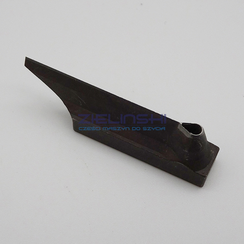 Nóż 22.0353.0.000 ORIGINAL AMF REECE