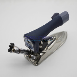 Żelazko Parowe BSP-200 Silver Star Professional