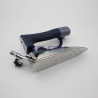 Żelazko Parowe BSP-200 Silver Star Professional