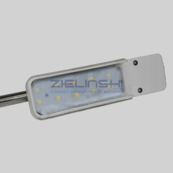 Lampka Do Maszyny HAIMU HM-27T LED 7W