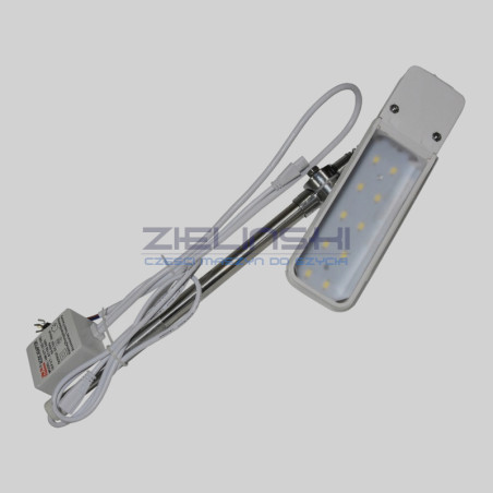 Lampka Do Maszyny HAIMU HM-27T LED 7W