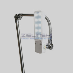 Lampka Do Maszyny HAIMU HM-99TS LED 5W