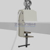 Lampka Do Maszyny HAIMU HM-99TS LED 5W