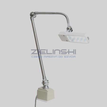 Lampka Do Maszyny HAIMU HM-99TS LED 5W
