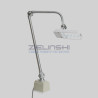 Lampka Do Maszyny HAIMU HM-99TS LED 5W