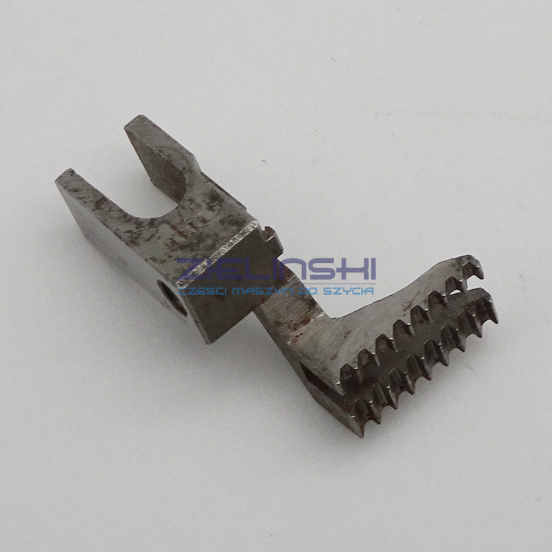 Ząbki 115971 ORIGINAL JUKI