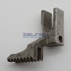 Ząbki 115971 ORIGINAL JUKI