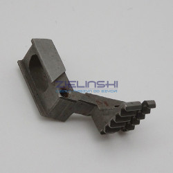 Ząbki G816FH B1656816F0H ORIGINAL JUKI