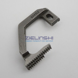 Ząbki 210445 ORIGINAL PEGASUS