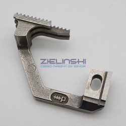 Ząbki 210445 ORIGINAL PEGASUS