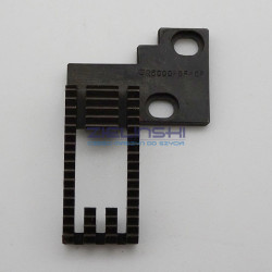 Ząbki R6000F0F40P ORIGINAL...