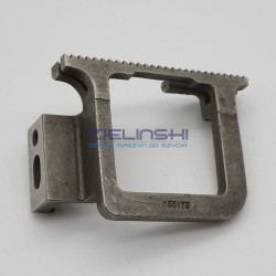 Ząbki Y33175 ORIGINAL YAMATO